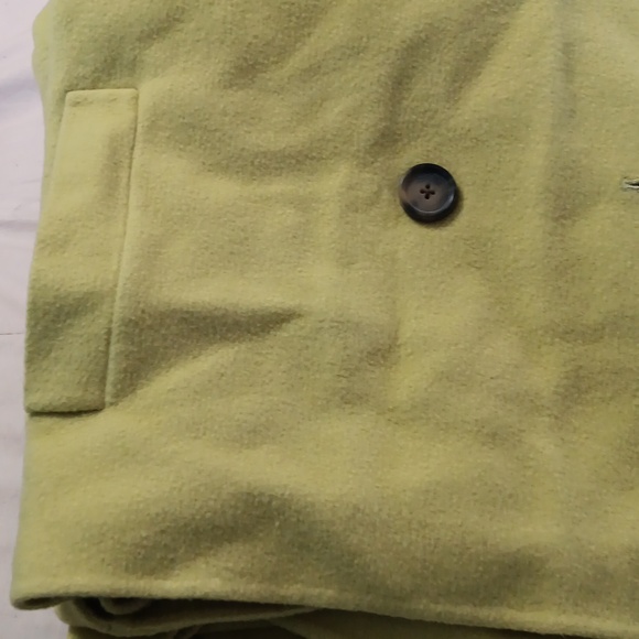 Linda allard/Ellen's Tracy jacket - Picture 8 of 8